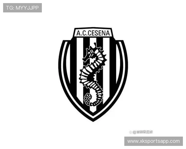 意甲球队红绿白盾历史由来与象征意义详解 意甲球队红绿白盾历史由来与象征意义详解