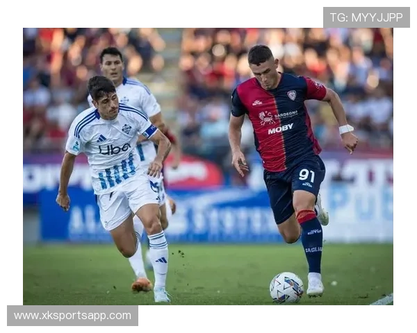 意甲球队重启:疫情后意甲球队重启情况及赛季安排 意甲球队重启:疫情后意甲球队重启情况及赛季安排