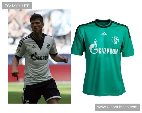 意甲球队训练服设计风格赏析 意甲球队训练服设计风格赏析