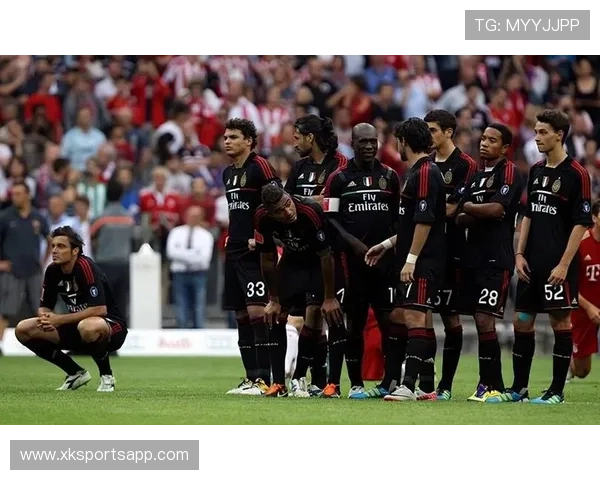 意甲的球队:探索意甲联赛的各大球队 意甲的球队:探索意甲联赛的各大球队