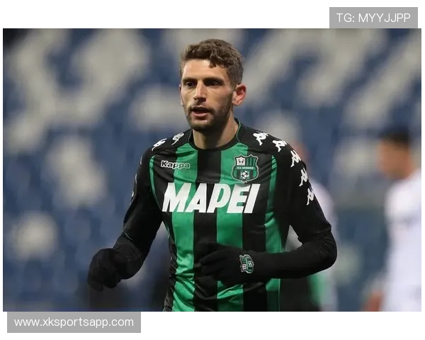 意甲联赛中最难以夺冠的几支传统中下游球队盘点 意甲联赛中最难以夺冠的几支传统中下游球队盘点