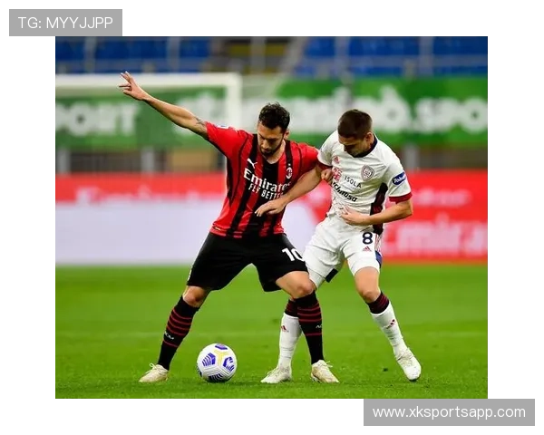 意甲足球队在哪里比赛？意甲各球队主场介绍