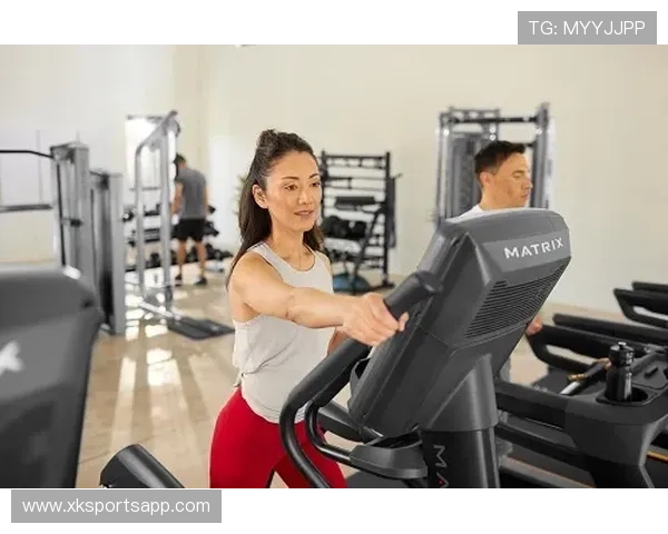 成都市场上舒华品牌健身器材的特点解析 成都市场上舒华品牌健身器材的特点解析