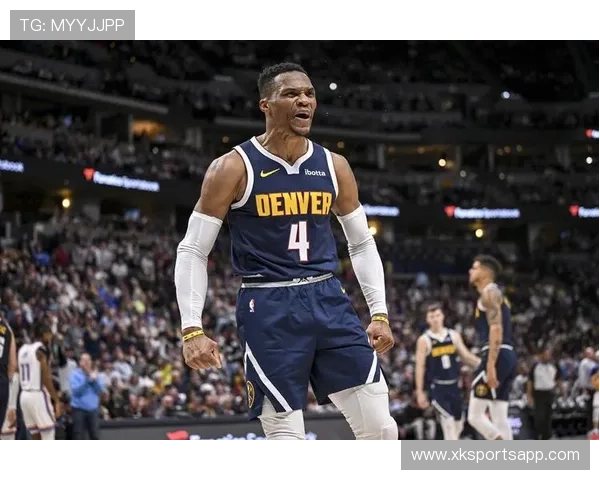 掘金队在2024年季后赛中的防守调整对比赛结果有多大影响