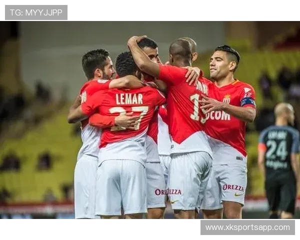 摩纳哥俱乐部求购德甲球队战靴事件概览 摩纳哥俱乐部求购德甲球队战靴事件概览