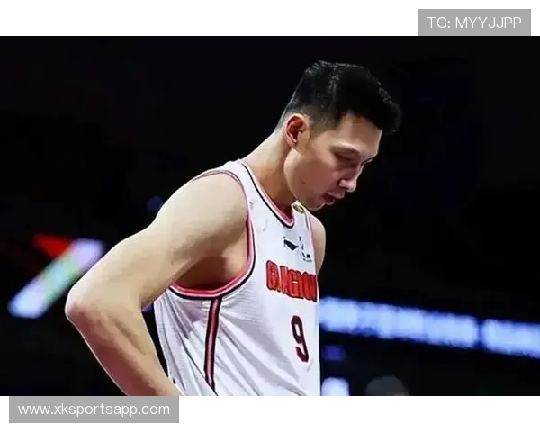 易建联可能加盟的CBA球队名单与传闻汇总 易建联可能加盟的CBA球队名单与传闻汇总