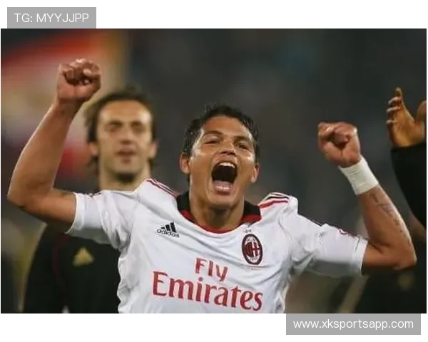 曾获得意甲三连冠的球队介绍 曾获得意甲三连冠的球队介绍