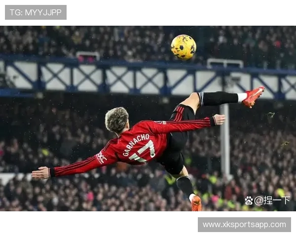 曼联与意甲球队交锋记录及经典比赛盘点 曼联与意甲球队交锋记录及经典比赛盘点