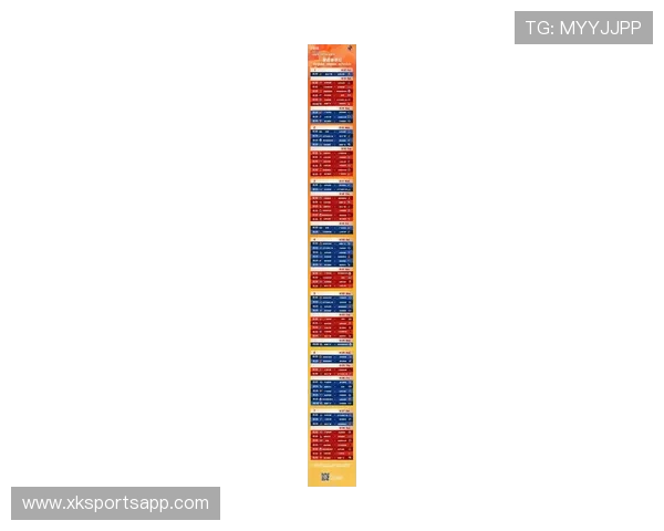 最新CBA球队名单一览(2025赛季) 最新CBA球队名单一览(2025赛季)