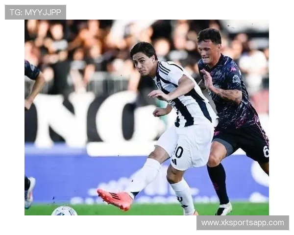 本赛季保持零封纪录的意甲球队 防守实力令人惊叹