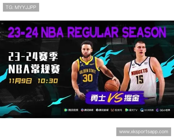 有哪些NBA视频直播在线观看的平台值得推荐 有哪些NBA视频直播在线观看的平台值得推荐