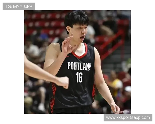 杨在NBA中的表现及其对球队的贡献