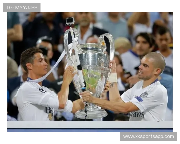 欧冠2016决赛全场视频看点汇总 欧冠2016决赛全场视频看点汇总