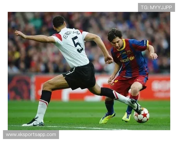 欧冠二十大经典进球盘点 欧冠二十大经典进球盘点