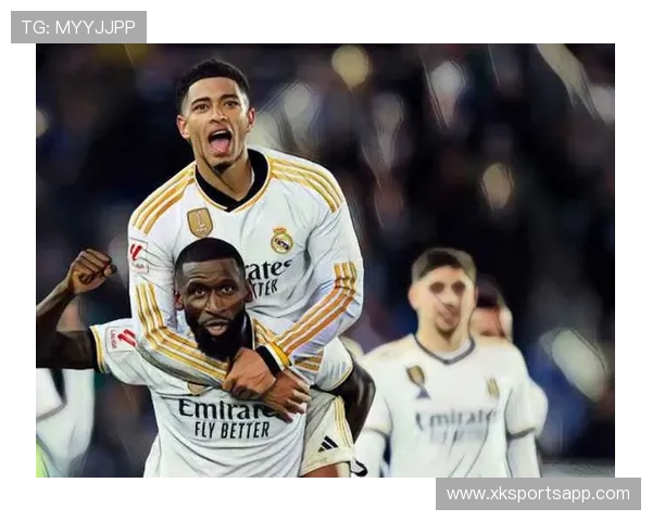 欧冠半决赛皇马对多特蒙德比赛点评