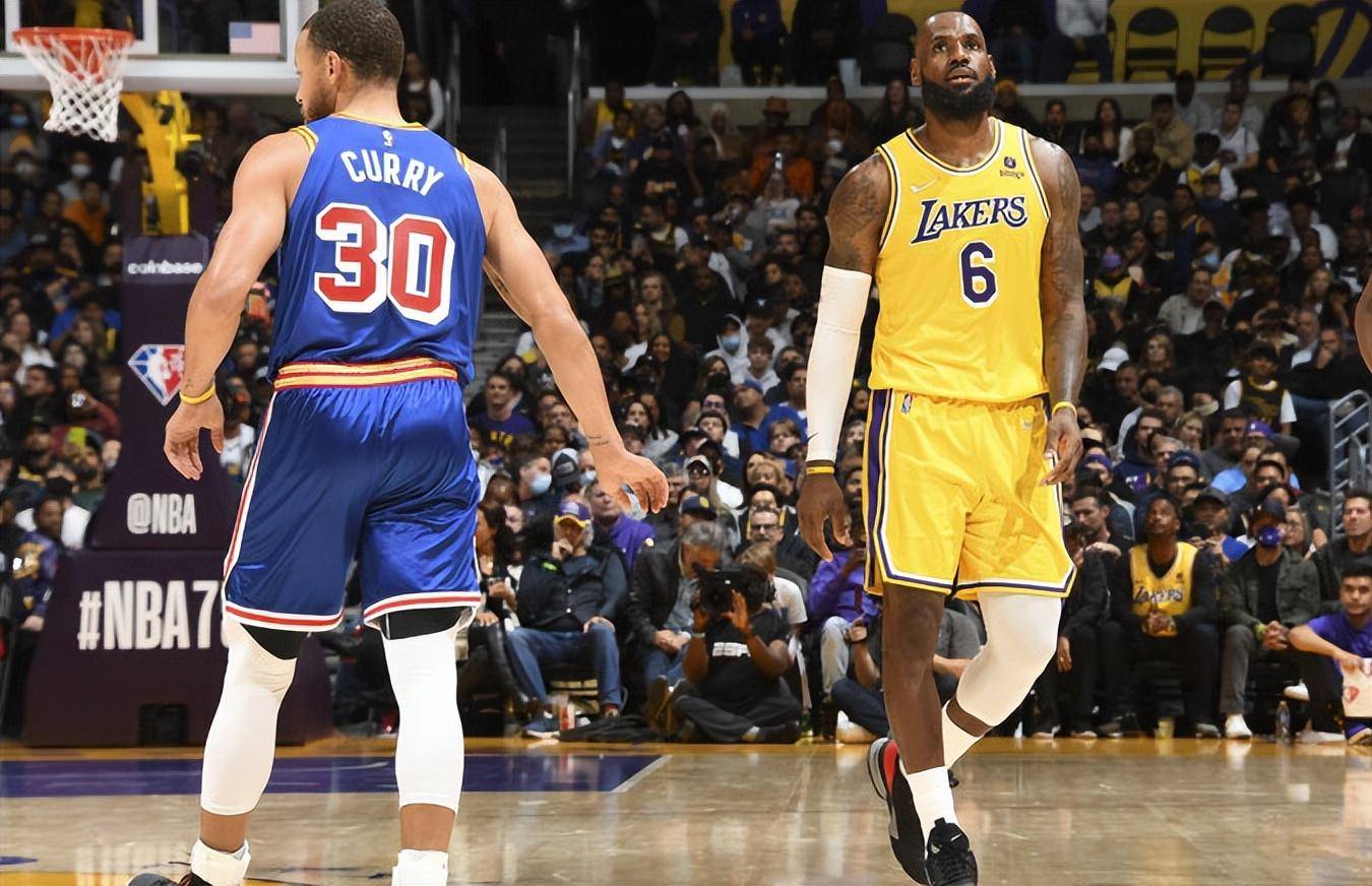 NBA球员詹姆斯因伤无缘季后赛，湖人战绩或受影响