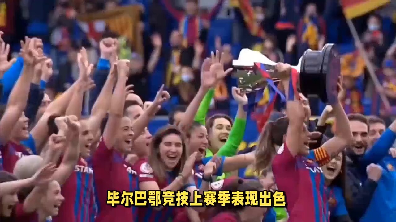赫塔费主场险胜莱加内斯